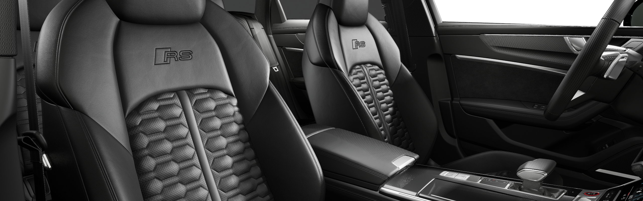 Audi RS6 PERFORMANCE AVANT | nové české auto skladem | supersportovní benzínový kombík | PERFORMANCE  | V8 biturbo 630 koní | skvělá výbava | české auto | nákup online | auto eshop | AUTOiBUY.com